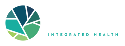 LivWell